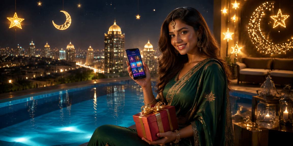 bv8 bit পরিভাষা জানলে সিদ্ধান্ত নেওয়া সহজ হয়