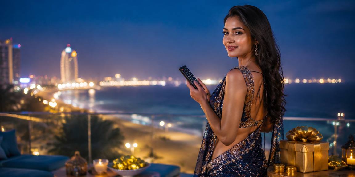 bv8 bit লাইভ সিক-বো — তিন ডাইসের আসল রোমাঞ্চ